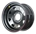 Off-Road Wheels УАЗ (B) 7xR16 ET25 5*139.7 D110