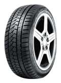 Ovation Ecovision W-586 245/45 R17 99H