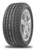 Sonix Prime UHP 8 205/45 R17 88W