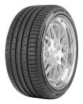Toyo Proxes Sport 2 275/35 R18 99Y
