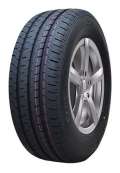 Rapid EffiVan 205/65 R16C 107T