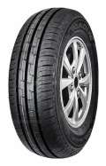 RoadKing Argos Rf19 235/65 R16C 121/119R