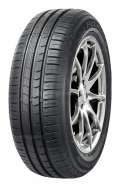 RoadKing Argos Touring 185/50 R16 81V