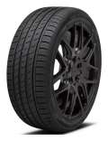 Roadstone N`Fera SU1 275/35 R18 99W