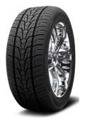 Roadstone Roadian HP 275/45 R20 110V