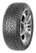 Rotalla Setula W Race S500 275/50 R22 115T