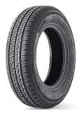 Royal Black Commercial 205/65 R16C 107T