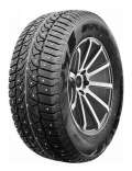 Royal Black Stud II 265/65 R18 114T