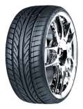 Goodride SA57 Zuper Ace 265/40 R22 106V