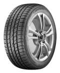Austone SP-303 255/60 R18 112V