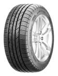Austone Viento SP-702 225/45 R17 94W