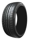 Laufenn S Fit EQ LK01B 225/50 R17 94W