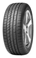 Sailun Atrezzo Elite 235/60 R17 102V
