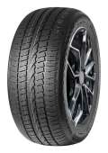 Windforce Snowblazer UHP 245/45 R17 99V