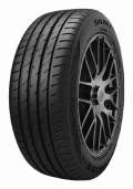 Goodride Solmax1 235/50 R17 96W