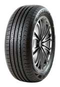 Sonix EcoPro 99 155/70 R13 75T
