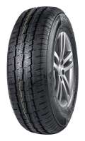 Sonix SnowRover 989 195/65 R16C 104/102R