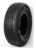 Altenzo Sports Explorer 265/70 R18 116H