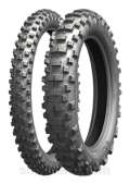 Michelin Starcross 5 mini