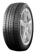 Gripmax SureGrip Pro Ice X 275/50 R22 115H
