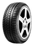 Torque TQ022 205/45 R17 88H