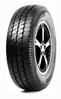 Torque TQ05 225/65 R16C 112/110T