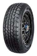 Tracmax X-Privilo AT08 265/70 R16 112T