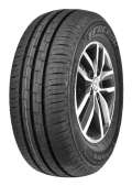 Tracmax X-Privilo RF-19 225/75 R16C 121/120R