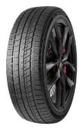 Tracmax X-Privilo S360 275/50 R22 115T