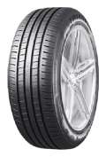 Triangle ReliaX TE307 205/55 R16 91V