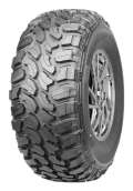 Compasal Versant M/T 235/85 R16C 120/116Q
