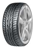 Westlake SA57 Zuper Ace 225/50 R16 92W