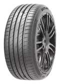 Westlake Z007 SUV 275/50 R22 111H
