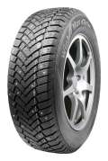 Leao Winter Defender Grip 185/65 R15 88T
