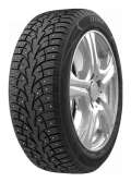 ILink Wintervorhut Stud I 185/55 R15 86T