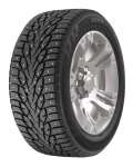 ILink Wintervorhut Stud III 265/60 R18 114T
