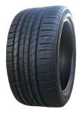 Tracmax X-Privilo RS01 275/50 R22 115Y