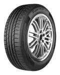Westlake Z107 Zuper Eco 225/50 R17 98W