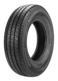 Austone ASR71 235/65 R16C 115/113R