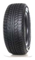 Belshina Artmotion Snow 175/70 R13 82H