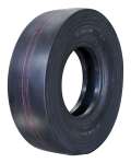 Lande C-1 5/80 R16 6PR