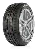 Centara Grand Tourer H/T 245/55 R19 103W