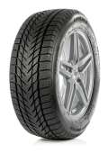 Centara Vanti Winter 225/60 R17 99H