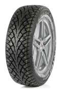 Centara Winter RX858 245/70 R17C 119/116Q