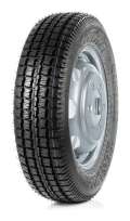 Contyre Transporter 185/75 R16C 104/102Q