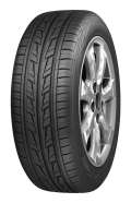 Cordiant Road Runner 185/60 R14 82H