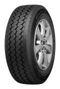 Cordiant Business CA 195/75 R16C 107/105R