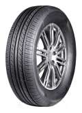 Doublestar DH05 215/60 R16 99H