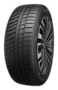 Dynamo Snow-H M4S01 235/65 R17 108H
