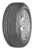Goodyear Eagle F1 Asymmetric 285/40 R19 103Y (уценка)